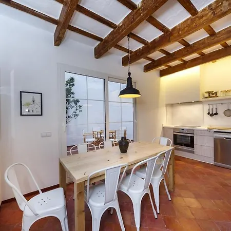 Sant Isidre 50 Ciutadella (Menorca)