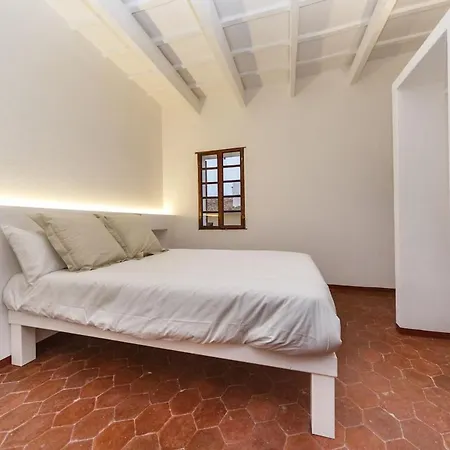 Sant Isidre 50 Ciutadella (Menorca)