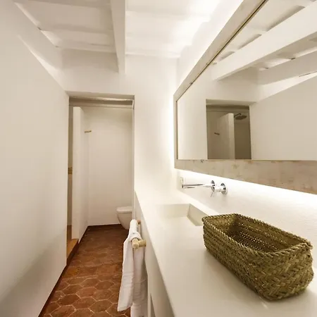 Sant Isidre 50 Holiday home *