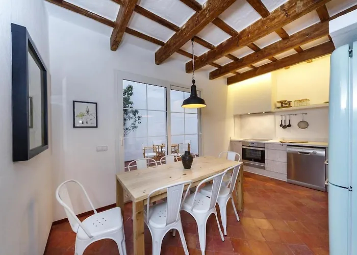 Sant Isidre 50 Ciutadella (Menorca)