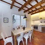 Sant Isidre 50 Ciutadella (Menorca)