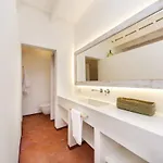 Sant Isidre 50 Tatil Evi
