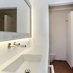 Sant Isidre 50 Prázdninový dům